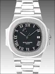 Patek Philippe Watches Chronograph PP014 Patek Philippe Watches Chronograph PP014