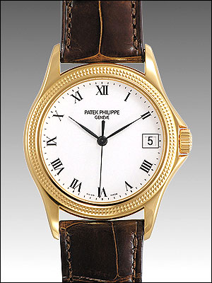 Patek Philippe Watches - PP115 Patek Philippe Watches - PP115