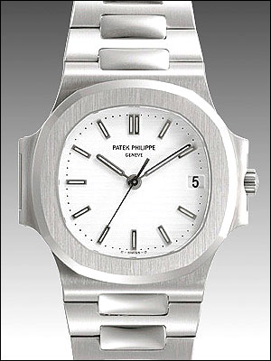 Patek Philippe Watches - PP112 Patek Philippe Watches - PP112