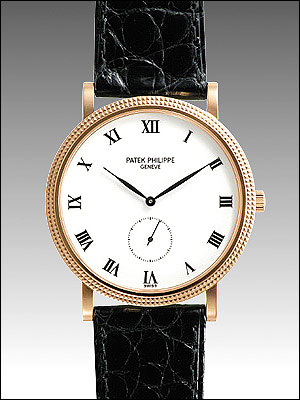 Patek Philippe Watches - PP110 Patek Philippe Watches - PP110