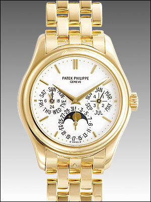 Patek Philippe Watches - PP103 Patek Philippe Watches - PP103