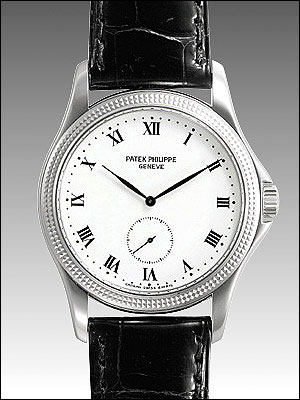 Patek Philippe Watches - PP082 Patek Philippe Watches - PP082