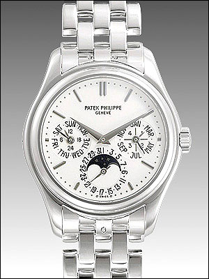 Patek Philippe Watches - PP080 Patek Philippe Watches - PP080