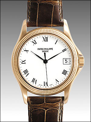 Patek Philippe Watches - PP054 Patek Philippe Watches - PP054
