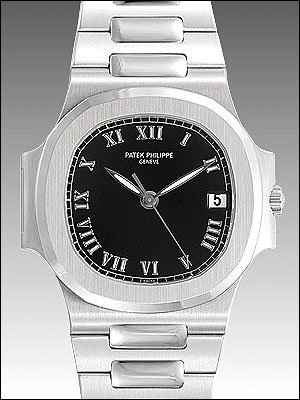 Patek Philippe Watches - PP041 Patek Philippe Watches - PP041