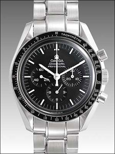 Omega Speedmaster Watches OM099 Omega Speedmaster Watches OM099