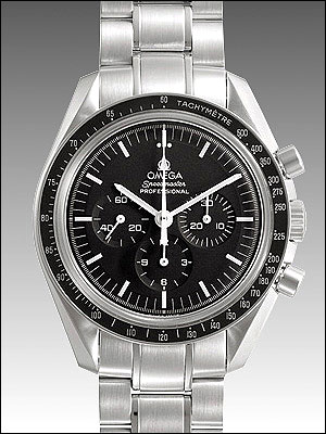 Omega Speedmaster Watches OM097 Omega Speedmaster Watches OM097