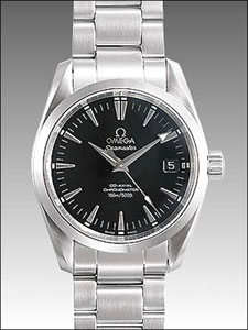 Omega Seamaster Watches OM092 Omega Seamaster Watches OM092