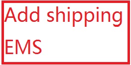 Change the bag Change the bag