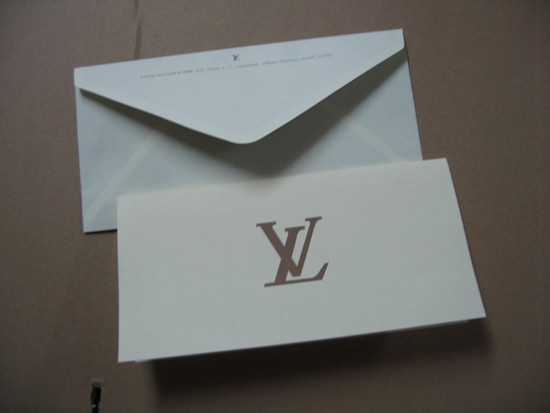 receipt for the product receipt for the product