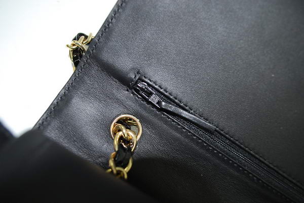 Chanel Jumbo Double Flaps Bag Black Original Patent Leather A36097 Gold Chanel Jumbo Double Flaps Bag Black Original Patent Leather A36097 Gold