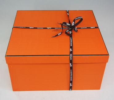 Hermes Bags Gift Box Hermes Bags Gift Box