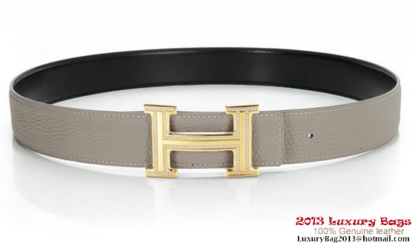 Hermes 50mm Diamond Belt HB110-2 Hermes 50mm Diamond Belt HB110-2