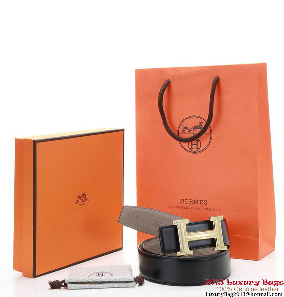 Hermes 50mm Diamond Belt HB110-2 Hermes 50mm Diamond Belt HB110-2