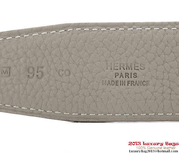 Hermes 50mm Diamond Belt HB110-2 Hermes 50mm Diamond Belt HB110-2