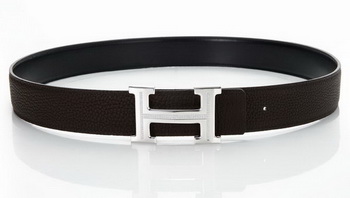 Hermes 50mm Diamond Belt HB111-10 Hermes 50mm Diamond Belt HB111-10