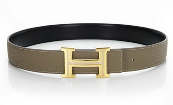 Hermes 50mm Diamond Belt HB111-5 Hermes 50mm Diamond Belt HB111-5
