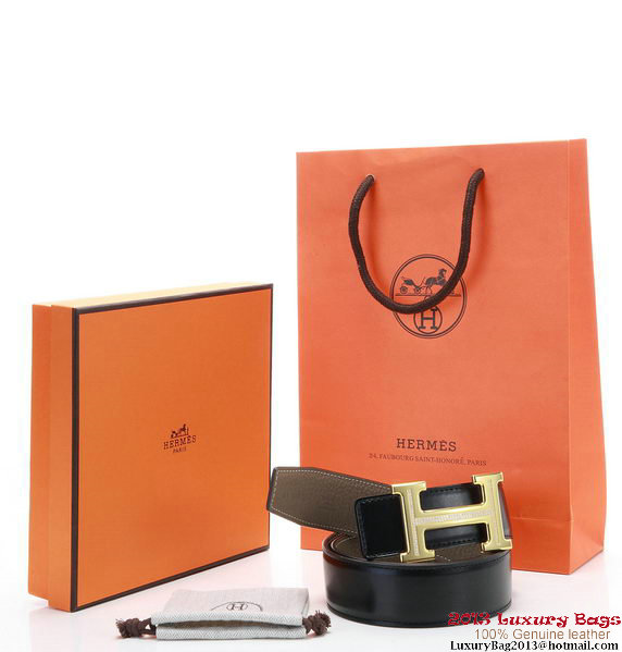 Hermes 50mm Diamond Belt HB111-5 Hermes 50mm Diamond Belt HB111-5