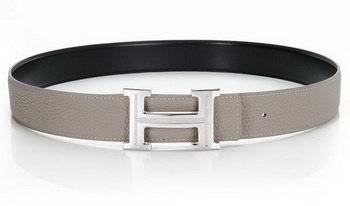 Hermes 50mm Diamond Belt HB111-8 Hermes 50mm Diamond Belt HB111-8