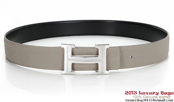 Hermes 50mm Diamond Belt HB111-8 Hermes 50mm Diamond Belt HB111-8