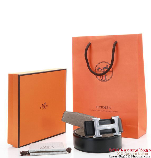 Hermes 50mm Diamond Belt HB111-8 Hermes 50mm Diamond Belt HB111-8