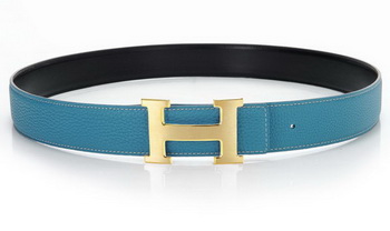 Hermes 50mm Original Calf Leather Belt HB114-2 Hermes 50mm Original Calf Leather Belt HB114-2