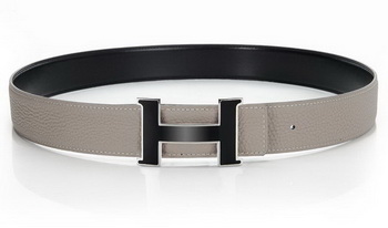 Hermes 50mm Original Calf Leather Belt HB115-1 Hermes 50mm Original Calf Leather Belt HB115-1