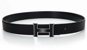 Hermes 50mm Original Calf Leather Belt HB115-2 Hermes 50mm Original Calf Leather Belt HB115-2