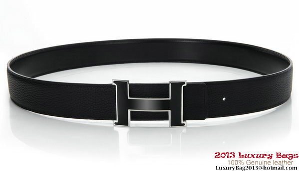 Hermes 50mm Original Calf Leather Belt HB115-2 Hermes 50mm Original Calf Leather Belt HB115-2