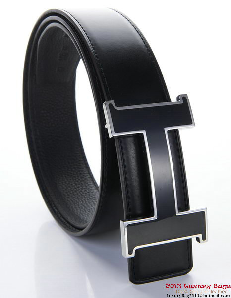 Hermes 50mm Original Calf Leather Belt HB115-2 Hermes 50mm Original Calf Leather Belt HB115-2