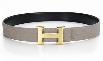 Hermes 50mm Original Calf Leather Belt HB116-2 Hermes 50mm Original Calf Leather Belt HB116-2