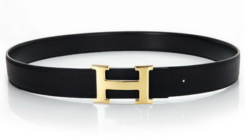 Hermes 50mm Original Calf Leather Belt HB116-3 Hermes 50mm Original Calf Leather Belt HB116-3