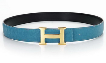 Hermes 50mm Original Calf Leather Belt HB116-7 Hermes 50mm Original Calf Leather Belt HB116-7