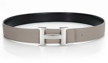 Hermes 50mm Original Calf Leather Belt HB116-9 Hermes 50mm Original Calf Leather Belt HB116-9