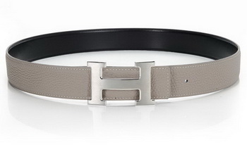 Hermes 50mm Original Calf Leather Belt HB117-2 Hermes 50mm Original Calf Leather Belt HB117-2