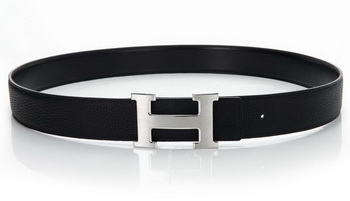 Hermes 50mm Original Calf Leather Belt HB117-3 Hermes 50mm Original Calf Leather Belt HB117-3