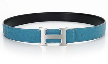 Hermes 50mm Original Calf Leather Belt HB117-7 Hermes 50mm Original Calf Leather Belt HB117-7