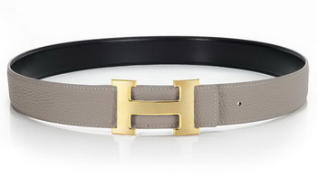 Hermes 50mm Original Calf Leather Belt HB117-9 Hermes 50mm Original Calf Leather Belt HB117-9