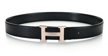 Hermes 50mm Saffiano Leather Belt HB113-10 Hermes 50mm Saffiano Leather Belt HB113-10