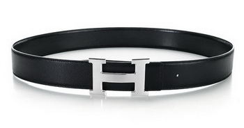 Hermes 50mm Saffiano Leather Belt HB113-2 Hermes 50mm Saffiano Leather Belt HB113-2