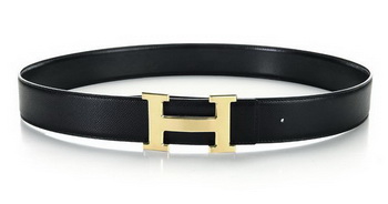 Hermes 50mm Saffiano Leather Belt HB113-6 Hermes 50mm Saffiano Leather Belt HB113-6
