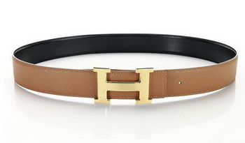 Hermes 50mm Saffiano Leather Belt HB113-8 Hermes 50mm Saffiano Leather Belt HB113-8