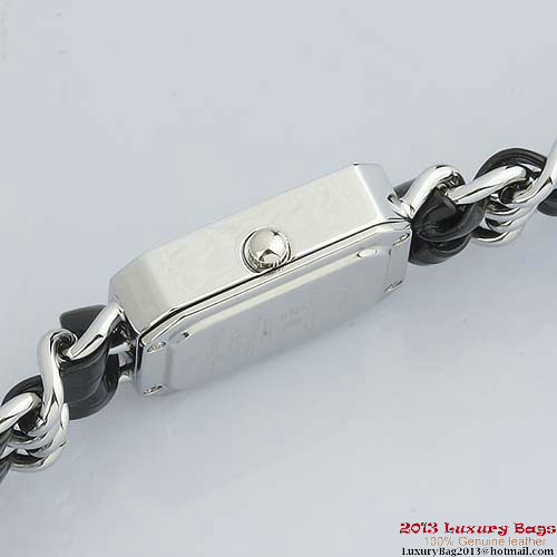 Replica CHANEL Diamond Quartz Watch CHA-45 Replica CHANEL Diamond Quartz Watch CHA-45