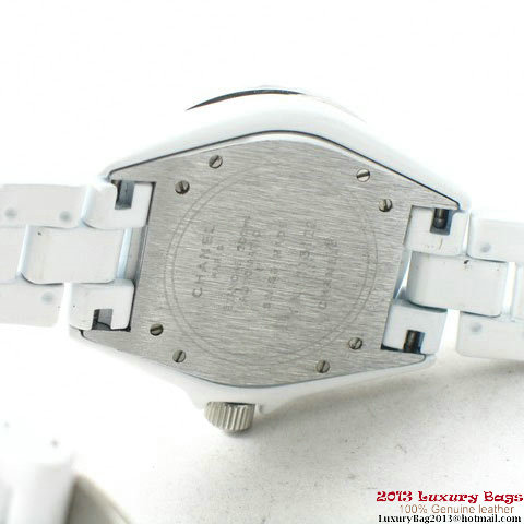 Replica Chanel J12 Watch Quartz Movement J12 CHA-09 Replica Chanel J12 Watch Quartz Movement J12 CHA-09