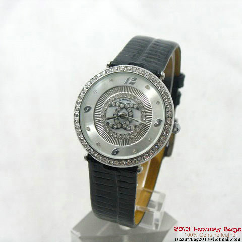 Replica Chanel J12 Watch Quartz Movement J12 CHA-11 Replica Chanel J12 Watch Quartz Movement J12 CHA-11