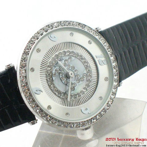 Replica Chanel J12 Watch Quartz Movement J12 CHA-11 Replica Chanel J12 Watch Quartz Movement J12 CHA-11