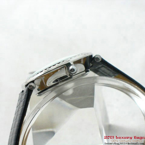Replica Chanel J12 Watch Quartz Movement J12 CHA-11 Replica Chanel J12 Watch Quartz Movement J12 CHA-11