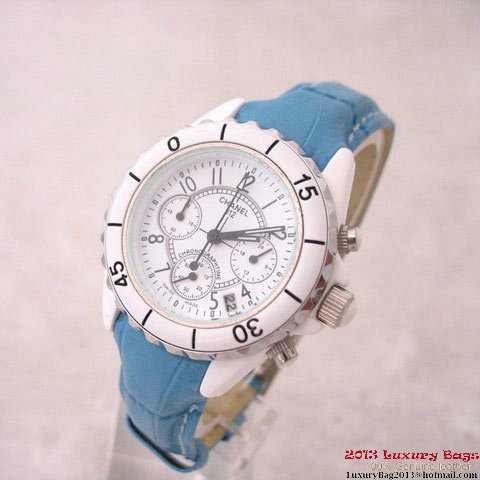 Replica Chanel J12 Watch Quartz Movement J12 CHA-12 Replica Chanel J12 Watch Quartz Movement J12 CHA-12