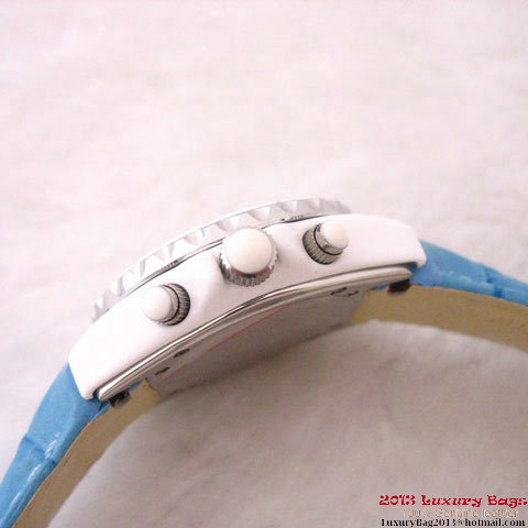Replica Chanel J12 Watch Quartz Movement J12 CHA-12 Replica Chanel J12 Watch Quartz Movement J12 CHA-12