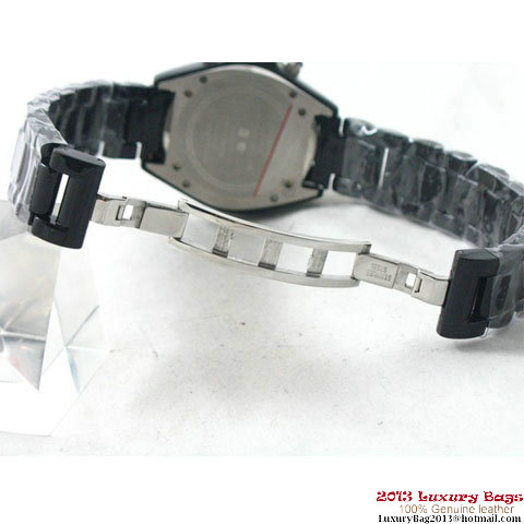 Replica Chanel J12 Watch Quartz Movement J12 CHA-20 Replica Chanel J12 Watch Quartz Movement J12 CHA-20